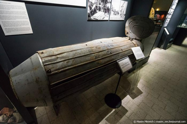 Как Финляндия отбилась от совка