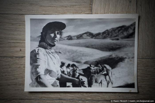 Как Финляндия отбилась от совка