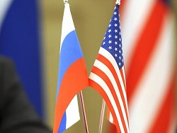 США озвучили условия, на которых отменят санкции против России