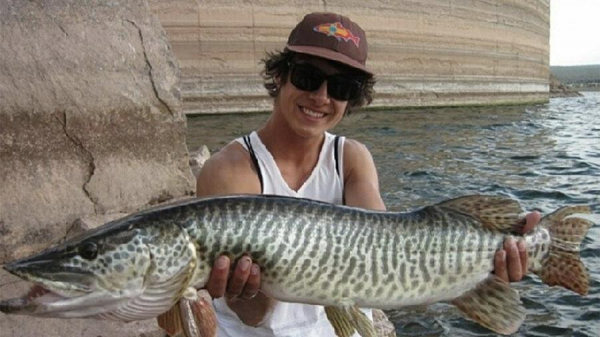 СМИ рассказали, кем был американец, погибший в сгоревшем Superjet в &laquo;Шереметьево&raquo;