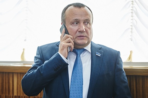 Авиакомпания &laquo;Ямал&raquo; после катастрофы в Шереметьево передумала покупать самолеты SSJ-100