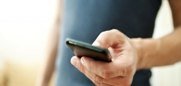 Как смартфон влияет на здоровье владельца?&zwj;