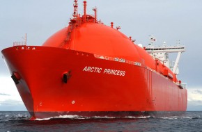 Китай вынес приговор американской газовой отрасли