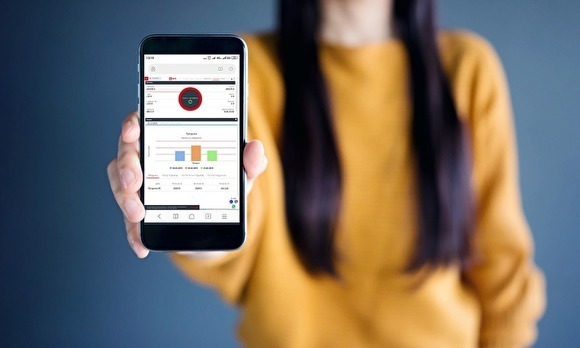 Дорогие зарубежные посылки хотят обложить единым сбором в 15%