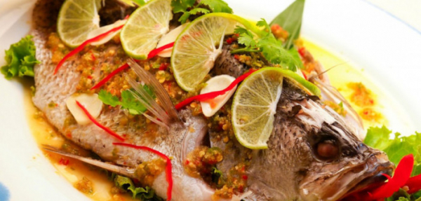 Основные признаки дефицита витамина D