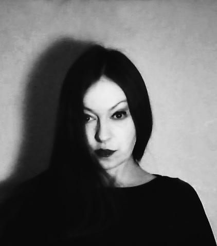 Алина Витухновская: об  Собчак, Зеленском и русском ПЕН-клубе