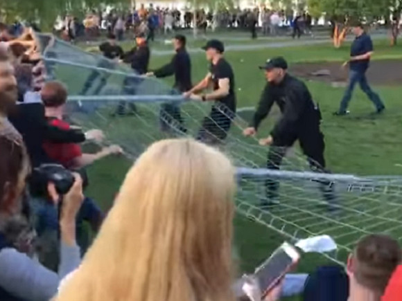 Идеи Просвещения достигли Уральских гор