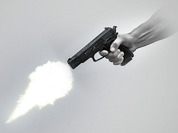 &laquo;Авторитет&raquo; экс-замминистра: &laquo;Вилкой глаз выколю&raquo;