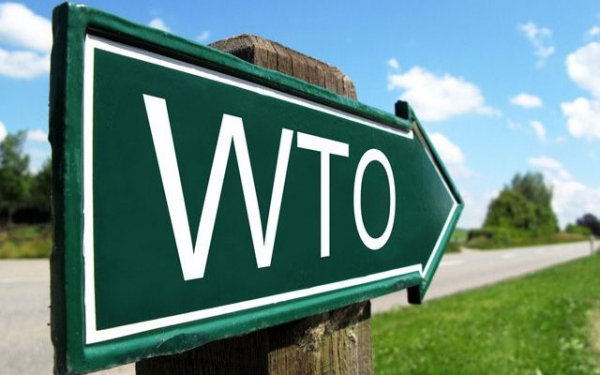 Что мешает убрать барьеры для выхода белорусских предприятий на европейский рынок?