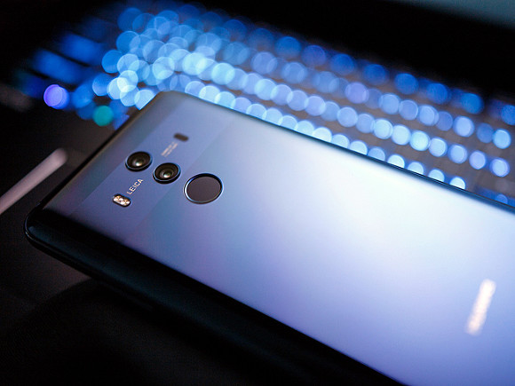 Китай запросто уничтожит мировую отрасль телекоммуникаций