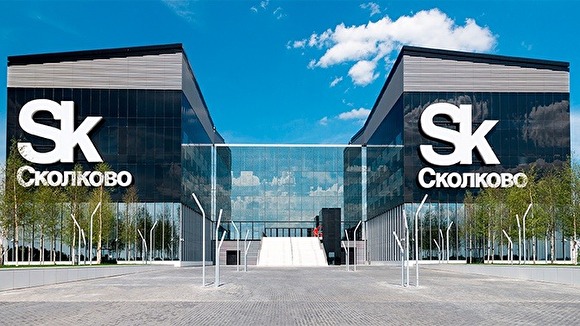 СМИ: в &laquo;Сколково&raquo; произошла утечка брома, пострадал ученый &mdash; &laquo;узник Болотной&raquo;