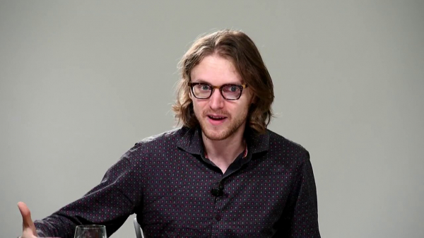 По стопам педофила Светова: &ldquo;анимешная&rdquo; радикализация