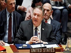 Госдеп заподозрил Асада в новых химатаках