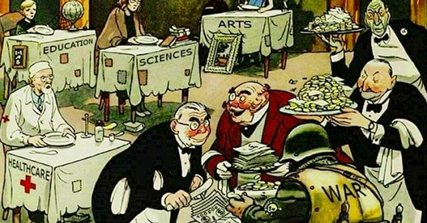 Подскажите, где купить билет в Россию? В ту, которая по телевизору…