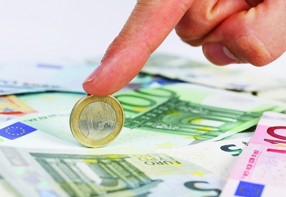 Медвежья услуга пролетариям Латвии