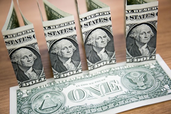 Адвокат Абызова заявил, что семья экс-чиновника осталась без средств к существованию