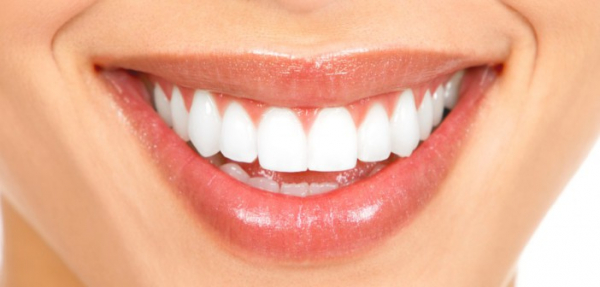 Какая диета защитит от кариеса?