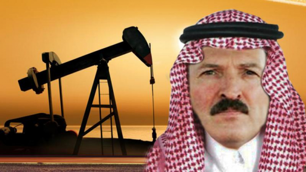 &laquo;Белоруснефть&raquo; увеличила добычу нефти в Эквадоре в 2 раза