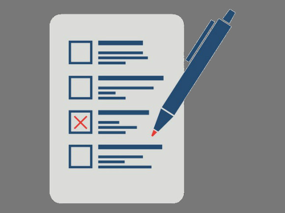 Плебисцит всегда выигрывает тот, кто его проводит