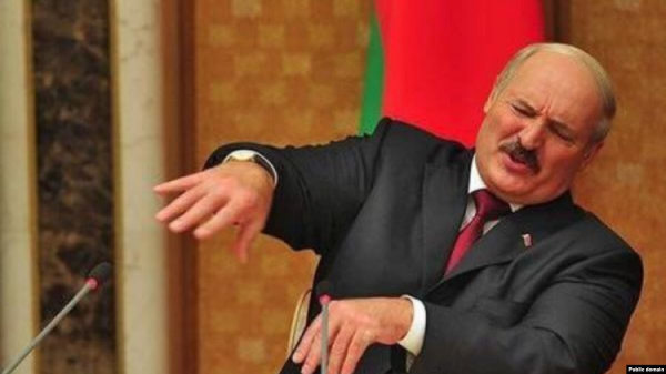 За 4 месяца 2019 года наниматели уволили более 215 тысяч белорусов