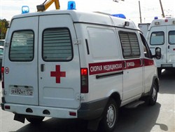 &laquo;Лежали с зимы&raquo;: в московской квартире нашли мумии матери и дочери