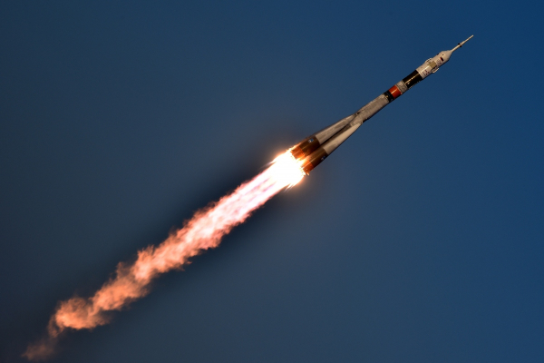 Россия не подпишет договор о запрете ядерного оружия