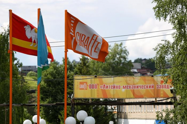 Как погибают брошенные на Урале железнодорожные деревни и почему их не расселяют