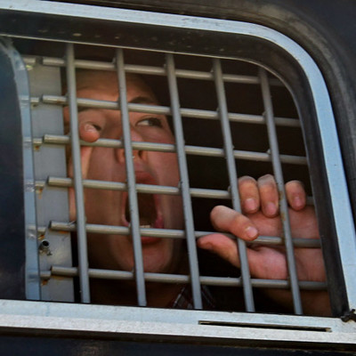 Несовершеннолетние и использованные