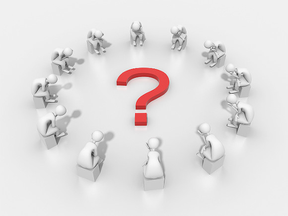 Благодарность ВЦИОМу