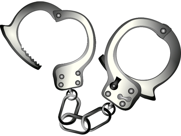 Мыслители, которые взяли Голунова, все же просчитались