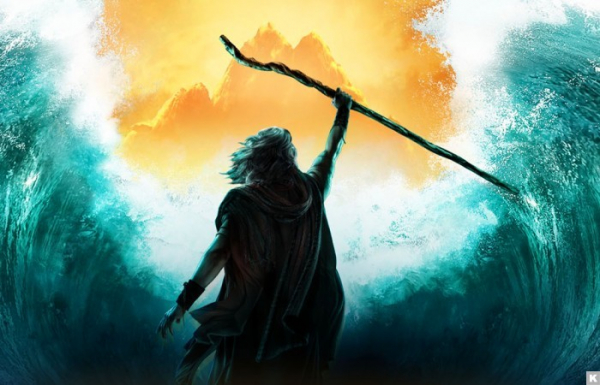 Ученые нашли объяснение древним чудесам