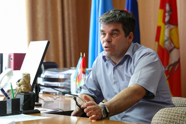 Как погибают брошенные на Урале железнодорожные деревни и почему их не расселяют