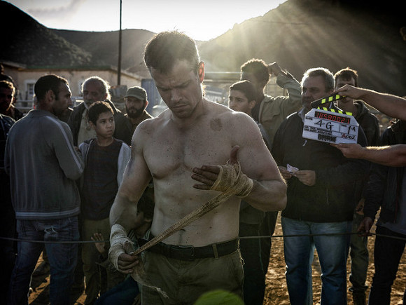 Что позволено Америке