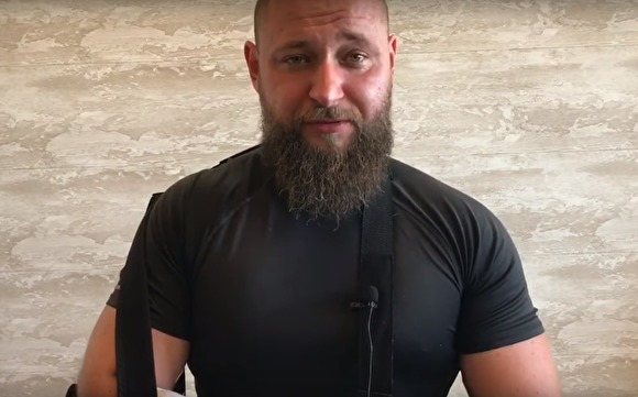 Краснодарский блогер рассказал, что на него напали, заманив компроматом на полицейских