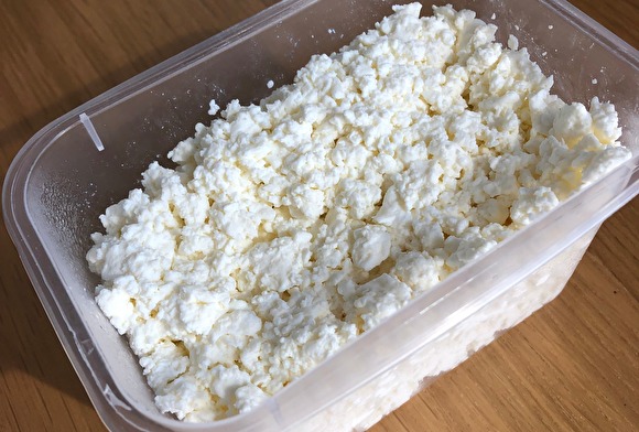 СПЧ предложил законодательно стимулировать россиян к отказу от одноразовой тары и упаков