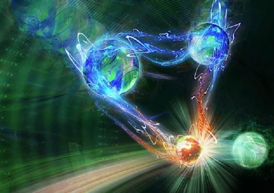 Белорусские инновации - миф или реальность?