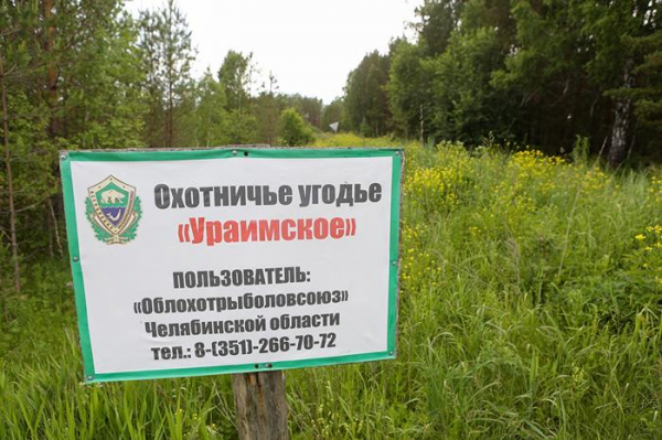 Как погибают брошенные на Урале железнодорожные деревни и почему их не расселяют