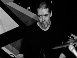 Умер участник группы &laquo;Машина Времени&raquo;