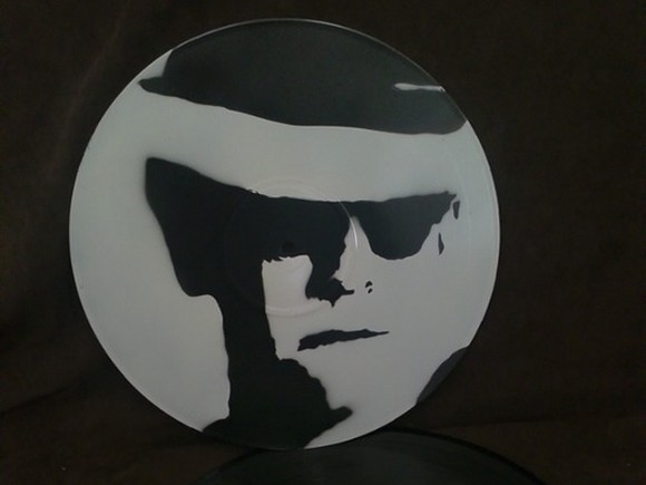 &laquo;Вынужденная&raquo; цензура