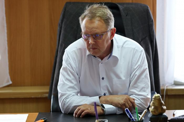 Как погибают брошенные на Урале железнодорожные деревни и почему их не расселяют