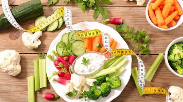 Простые лайфхаки помогут укрепить иммунитет и улучшить самочувствие