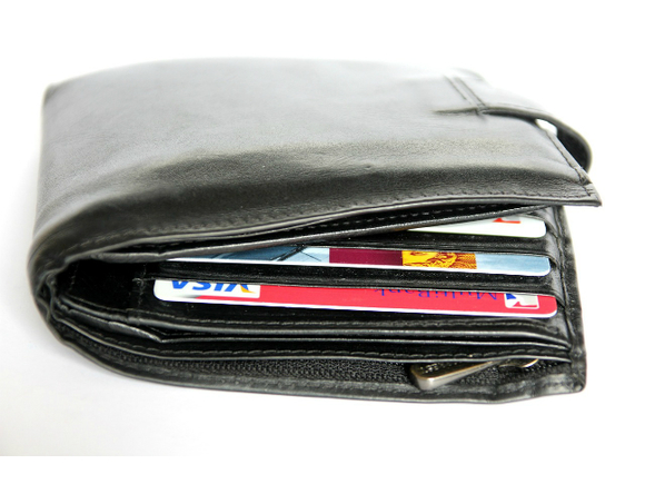 Мы гордые, честные и живем под асфальтом