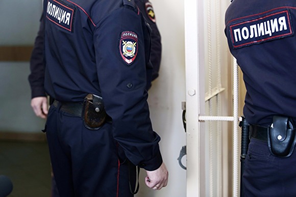 СМИ выяснили, что следователь по делу Голунова владеет дорогостоящими участками земли