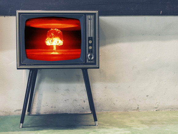 Оправдание неудачника