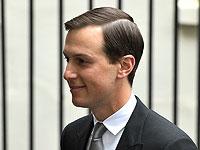 Саудовская Аравия: "сделка века" имеет все шансы на успех