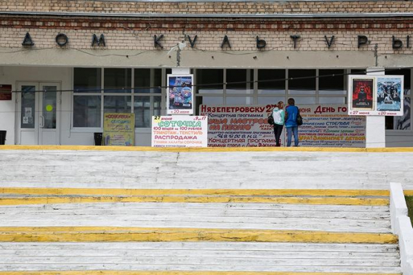 Как погибают брошенные на Урале железнодорожные деревни и почему их не расселяют