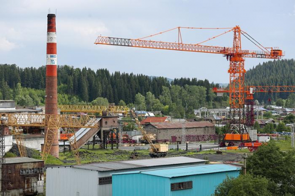 Как погибают брошенные на Урале железнодорожные деревни и почему их не расселяют