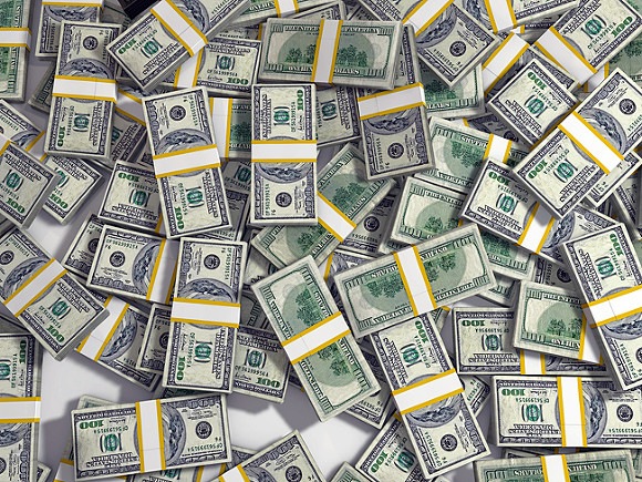 "Дело полковников ФСБ": Золотой Patek Philippe, вилла на Сицилии