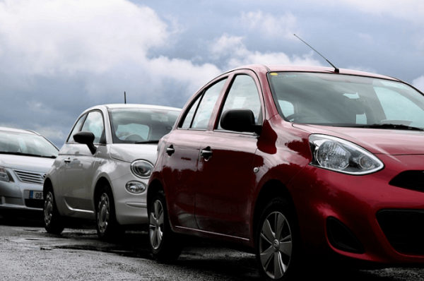 За отсутствие полиса Осаго будут лишать прав