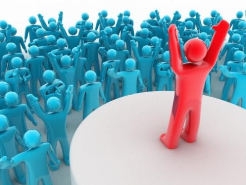 Никак нам с властью не угодишь!